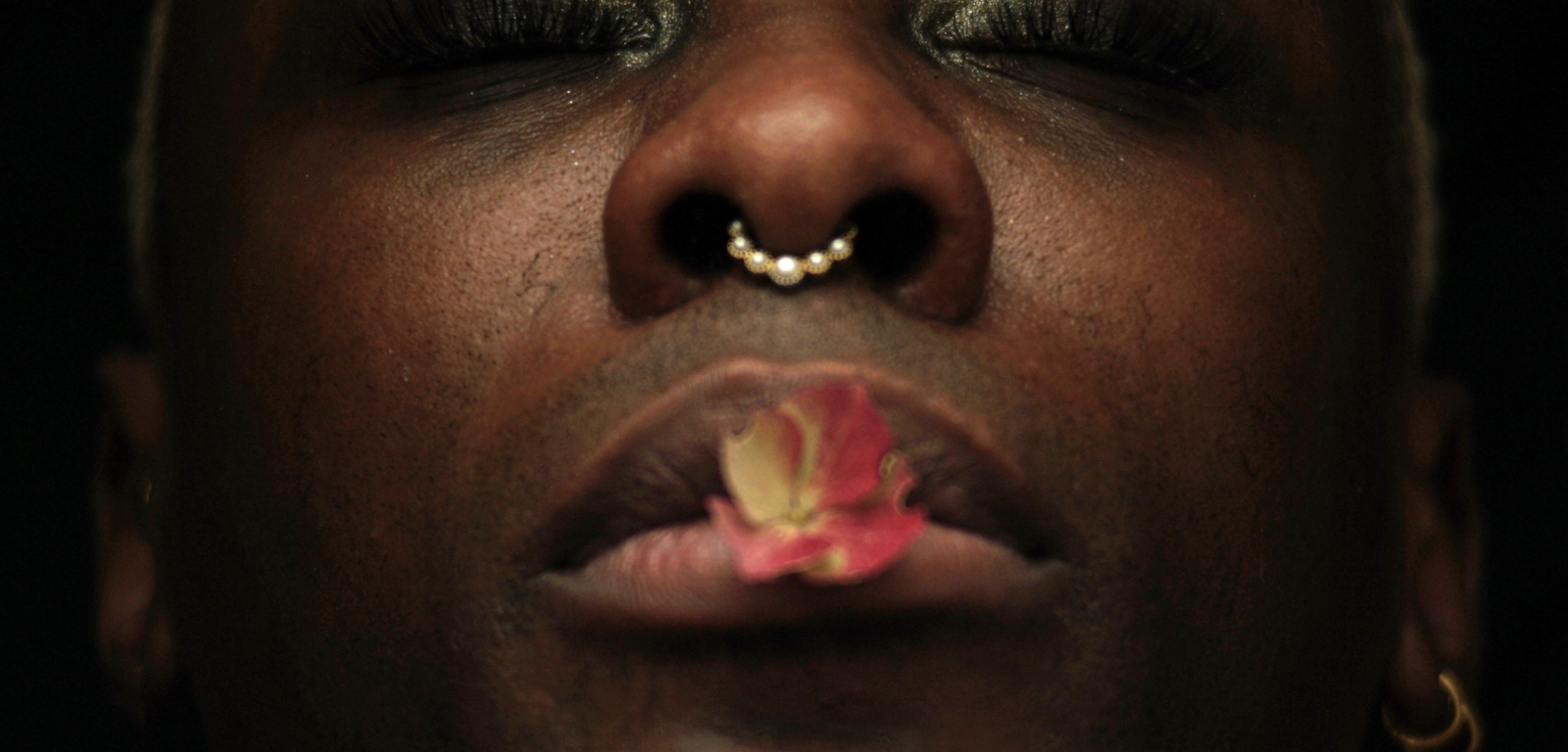 Joy Boy: A Tribute to Julius Eastman
