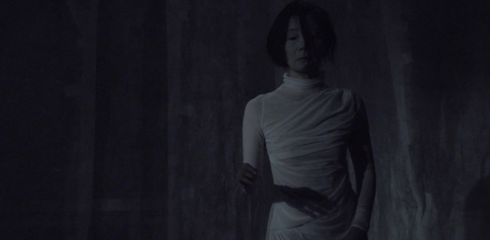 Hasami (Scissors)