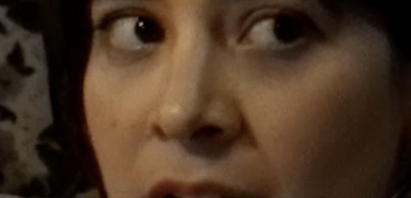 MACDO