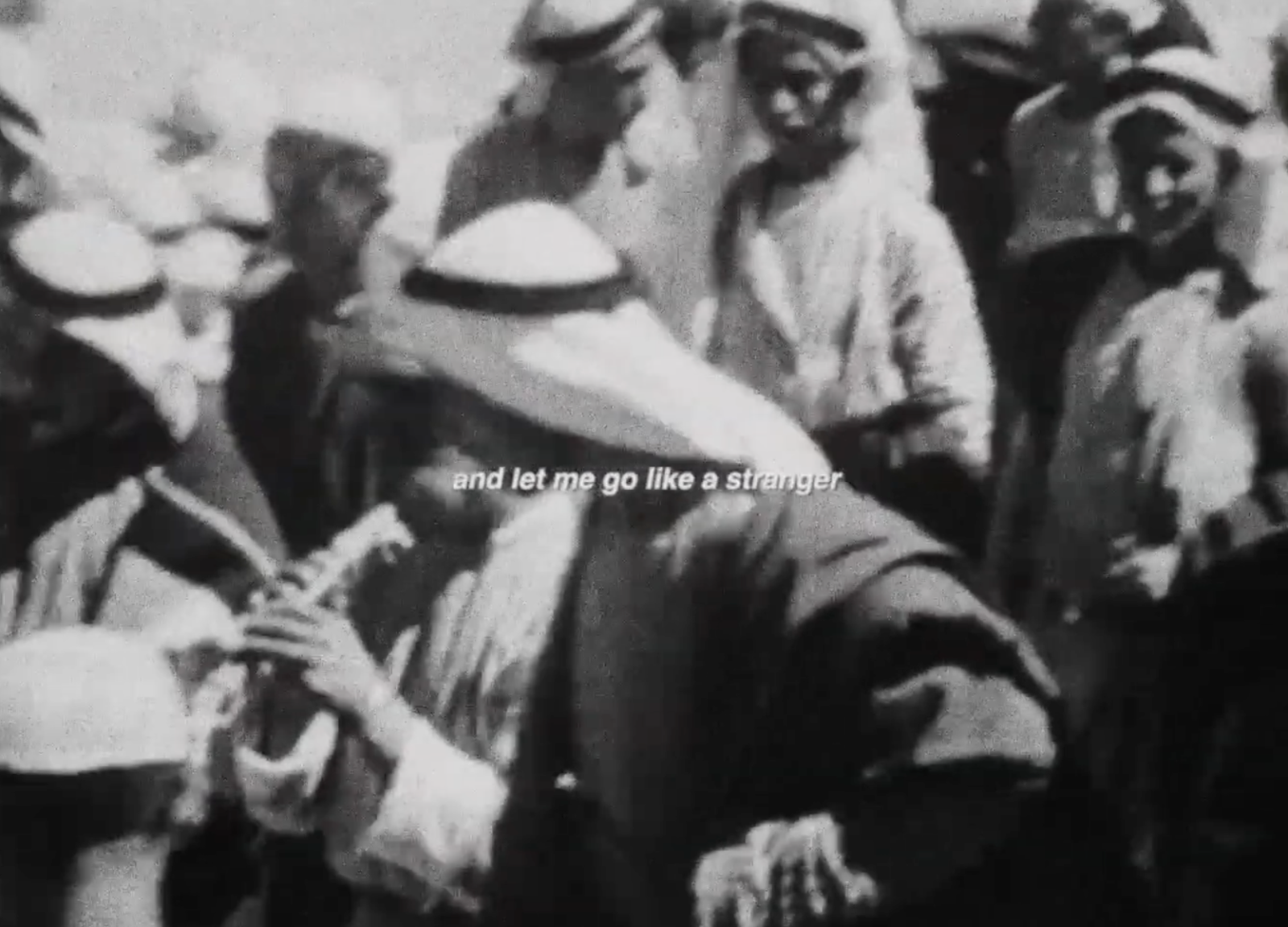 Partition