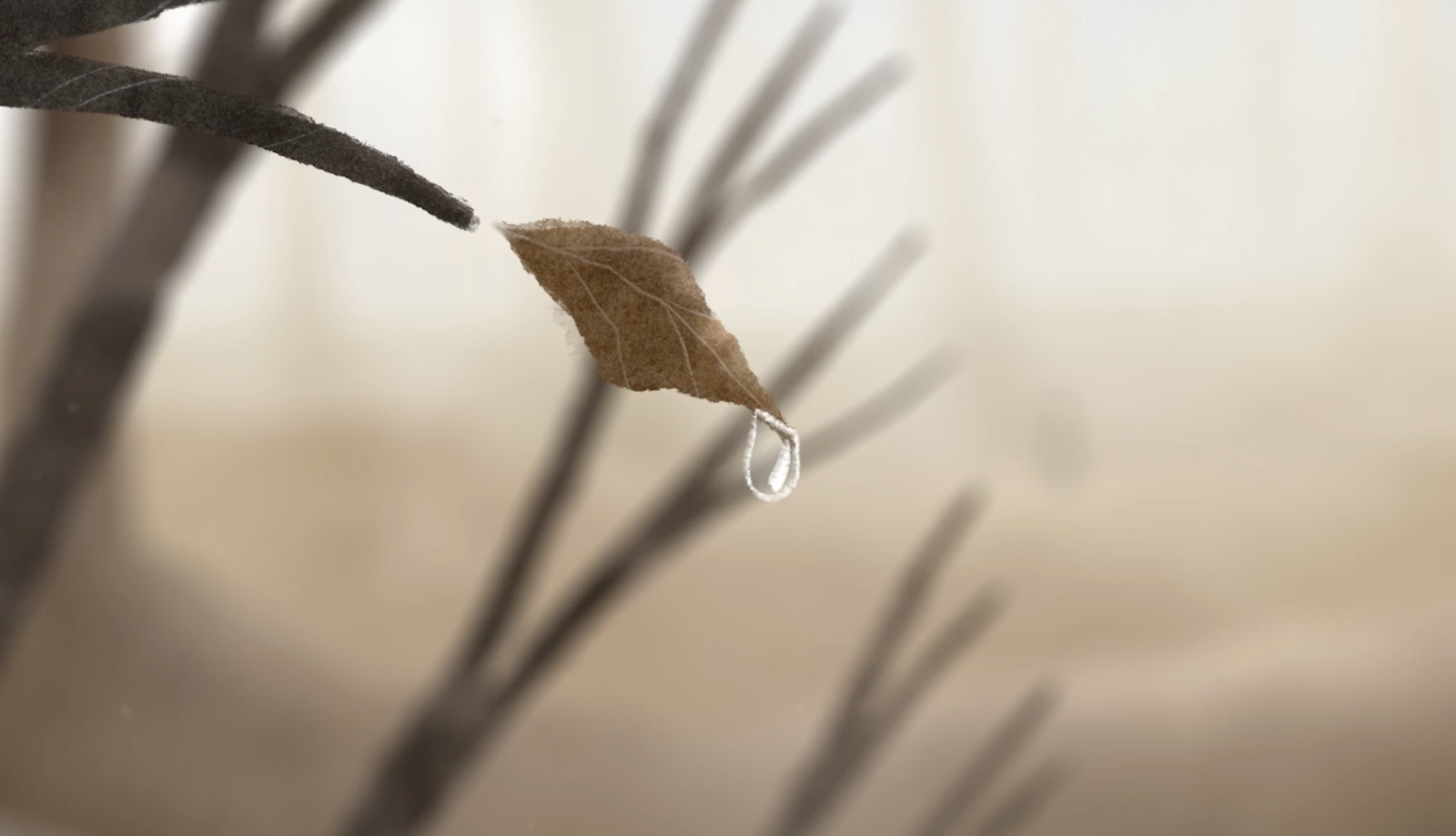 Mû