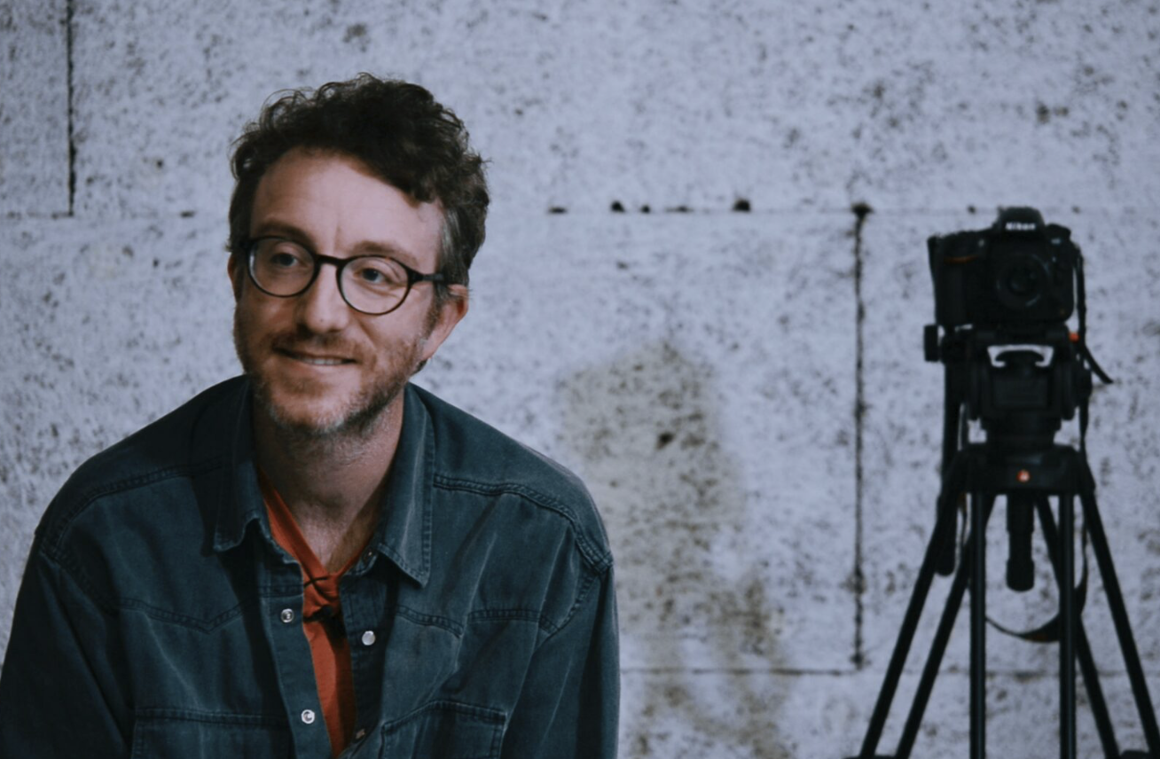 An Attempted Escape