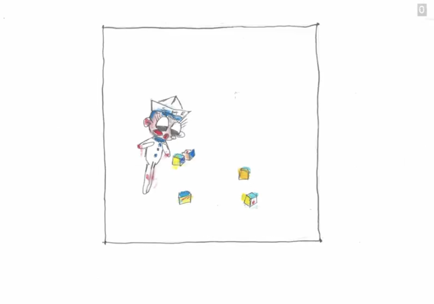 Supersilly