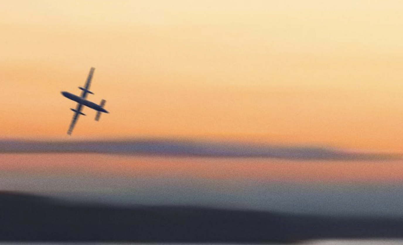 #Skyking
