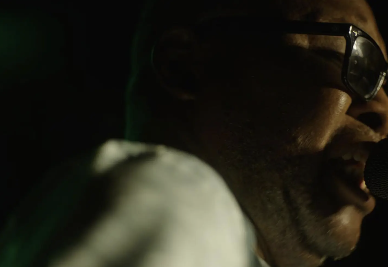 Amadou & Mariam – The Blind Couple From Mali