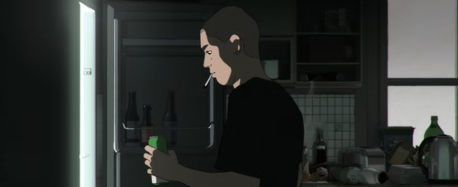 2H14