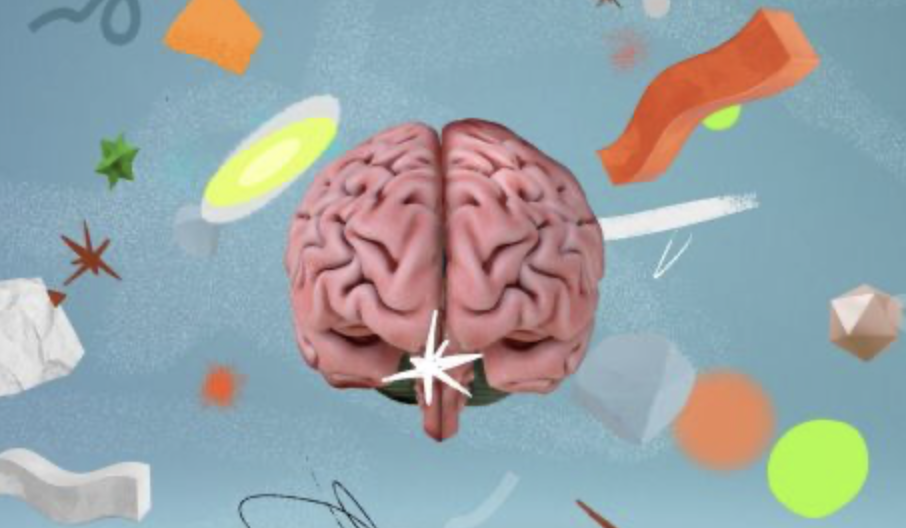 Medice: ADHD