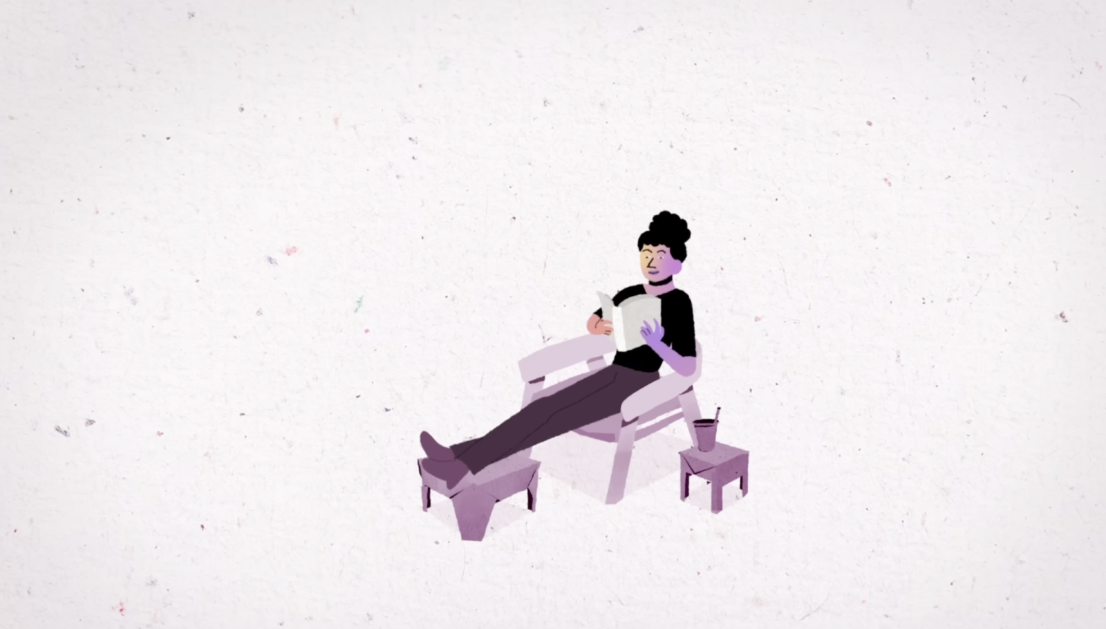 TED-Ed: What Happens to Your Brain Without Any Social Contact?