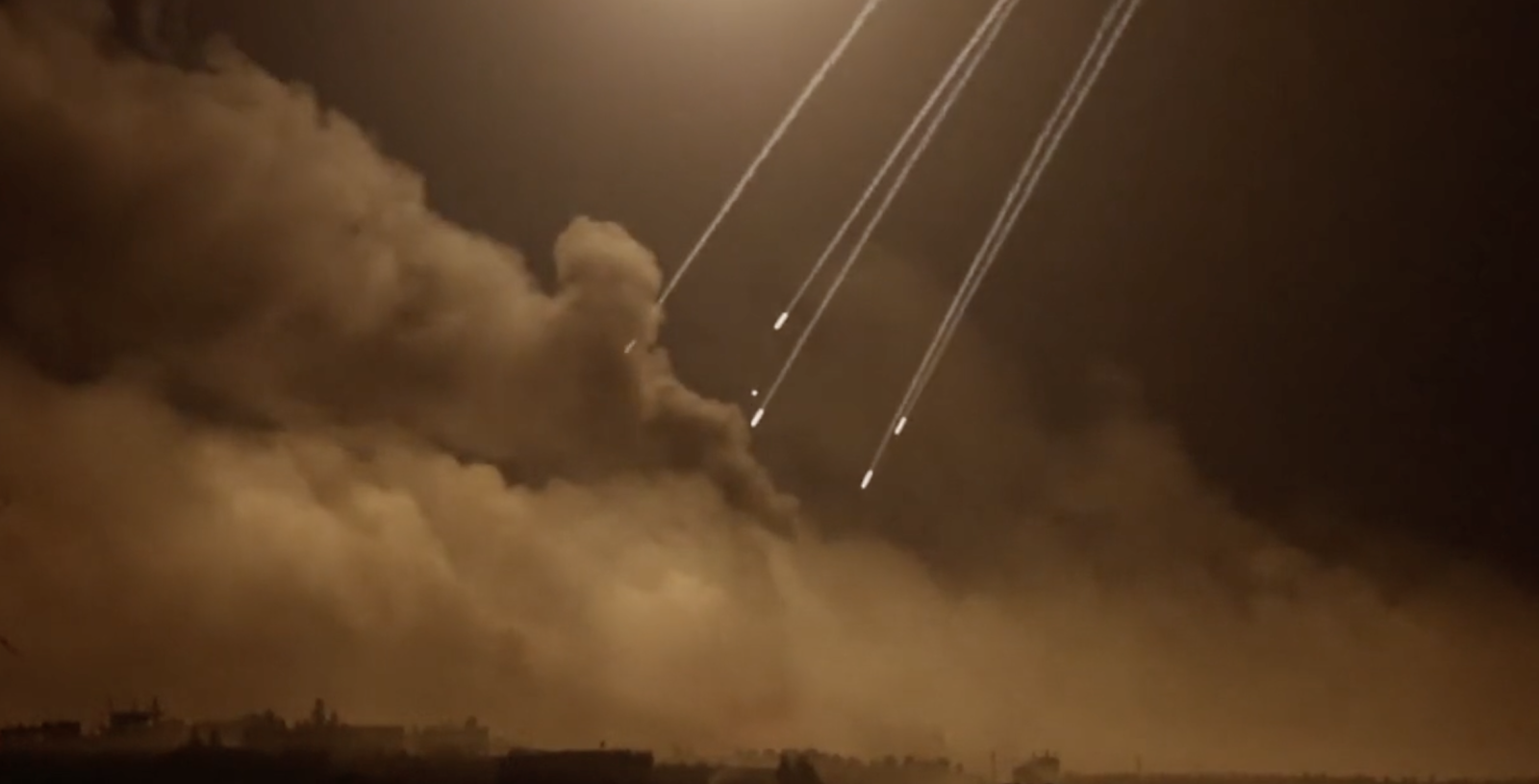 Gaza Grad