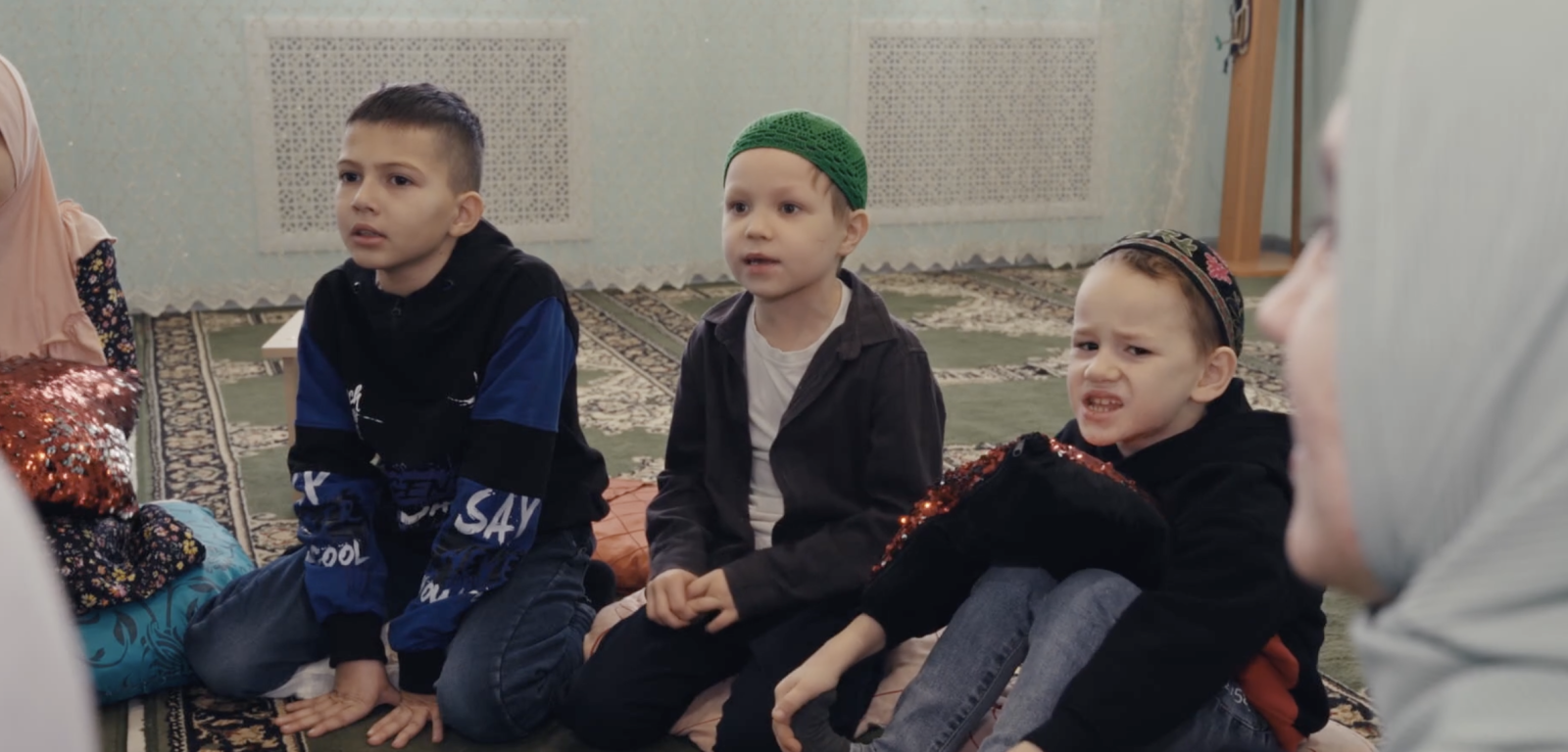 Gaza Grad