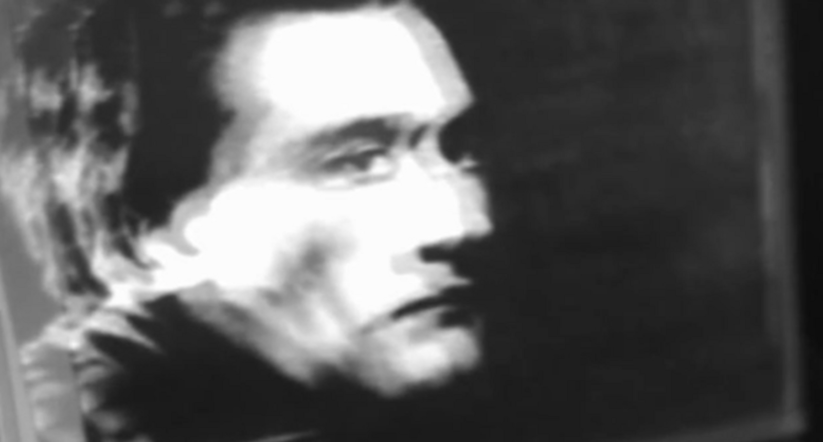 The Four Stages of Cruelty – For Antonin Artaud