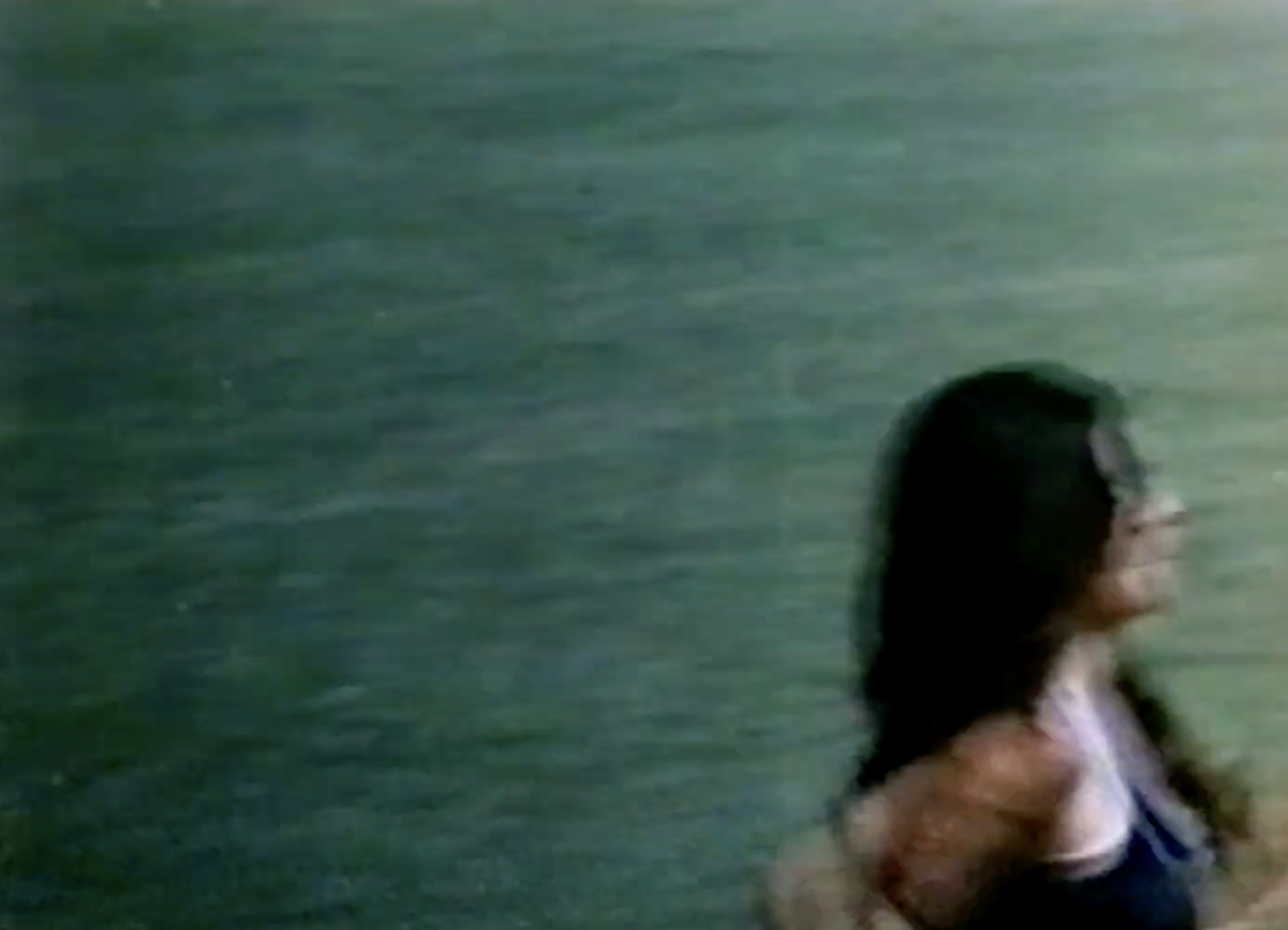 The Three Disappearances of Soad Hosni
