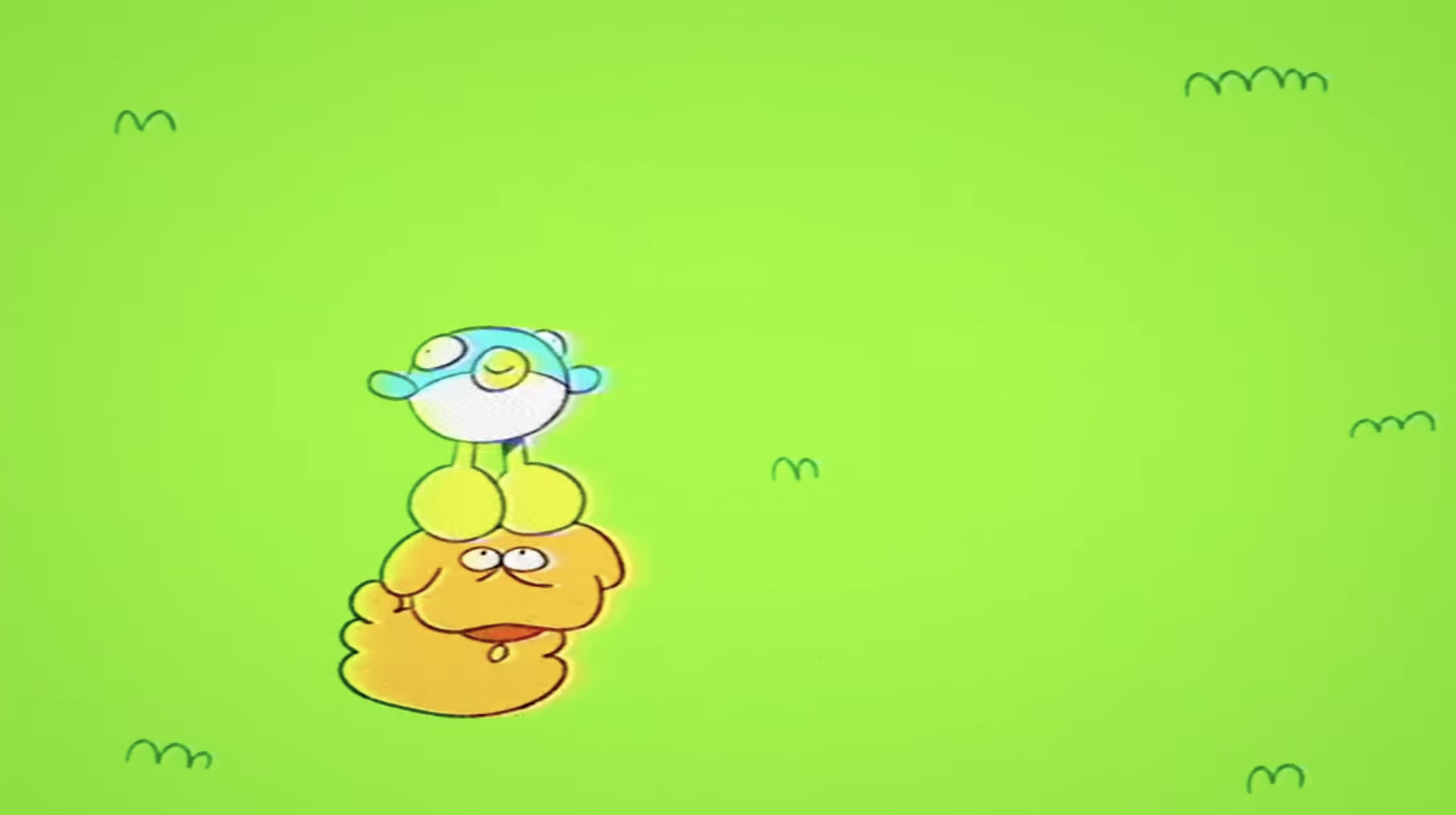 Plumpin: Hat