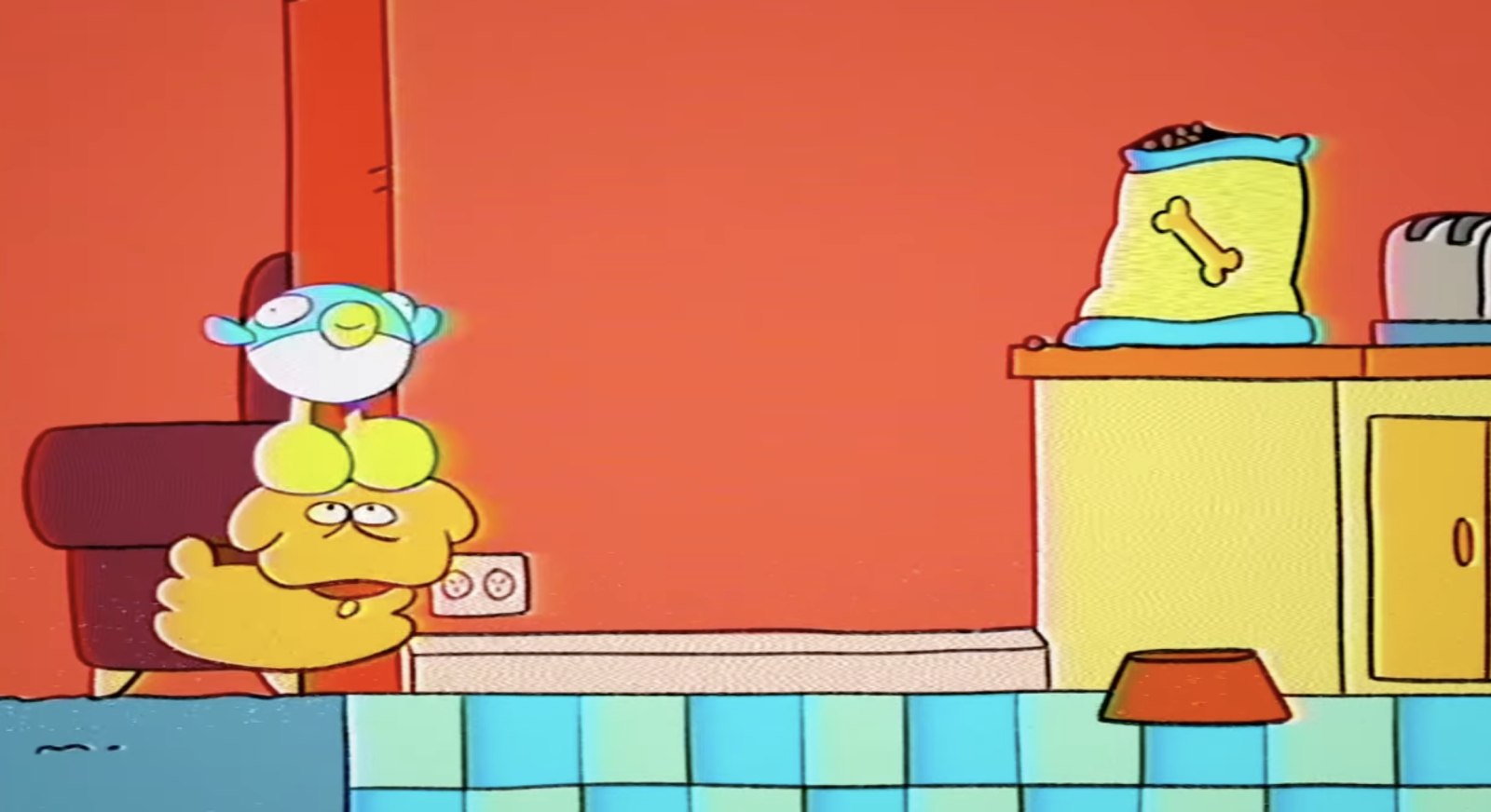 Plumpin: Hat