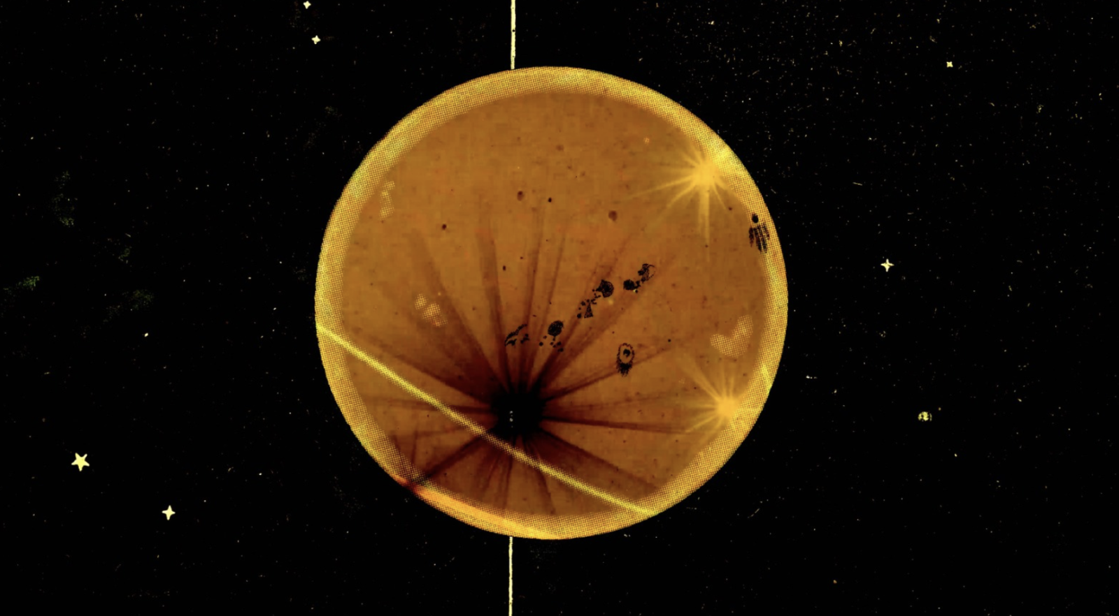 [sun]film