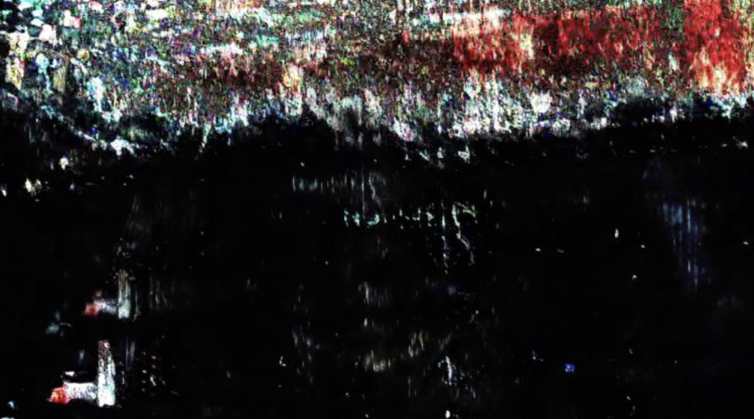 Absence V2
