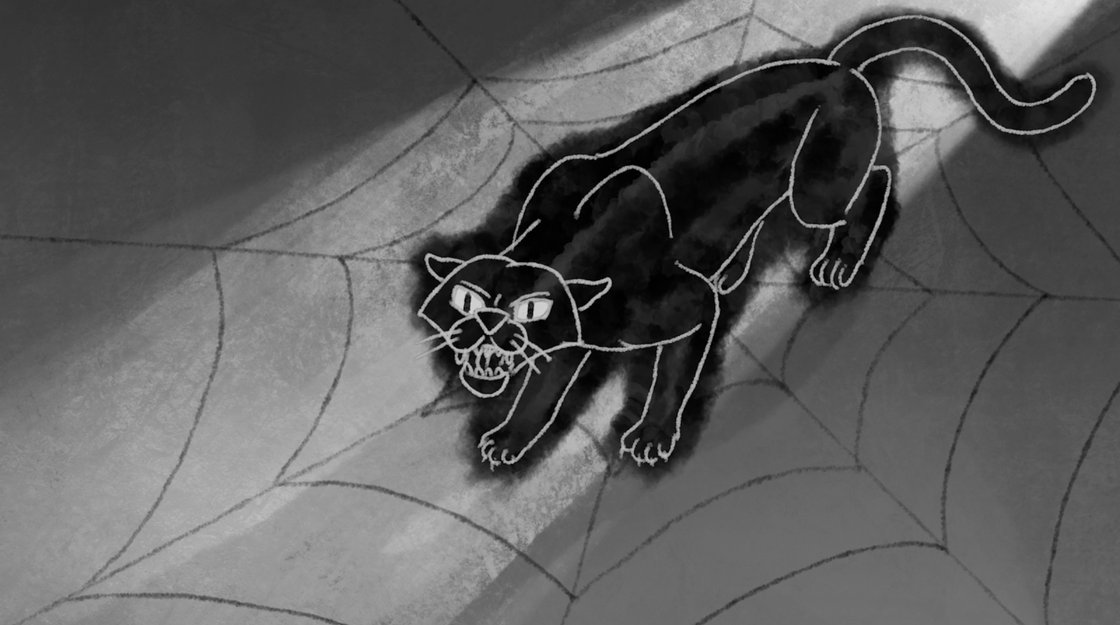 Felina