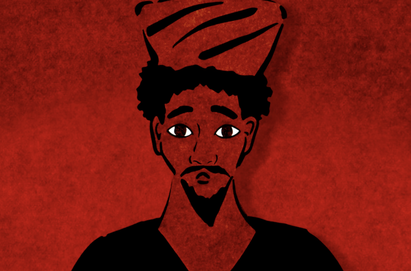 Aïcha Kandicha