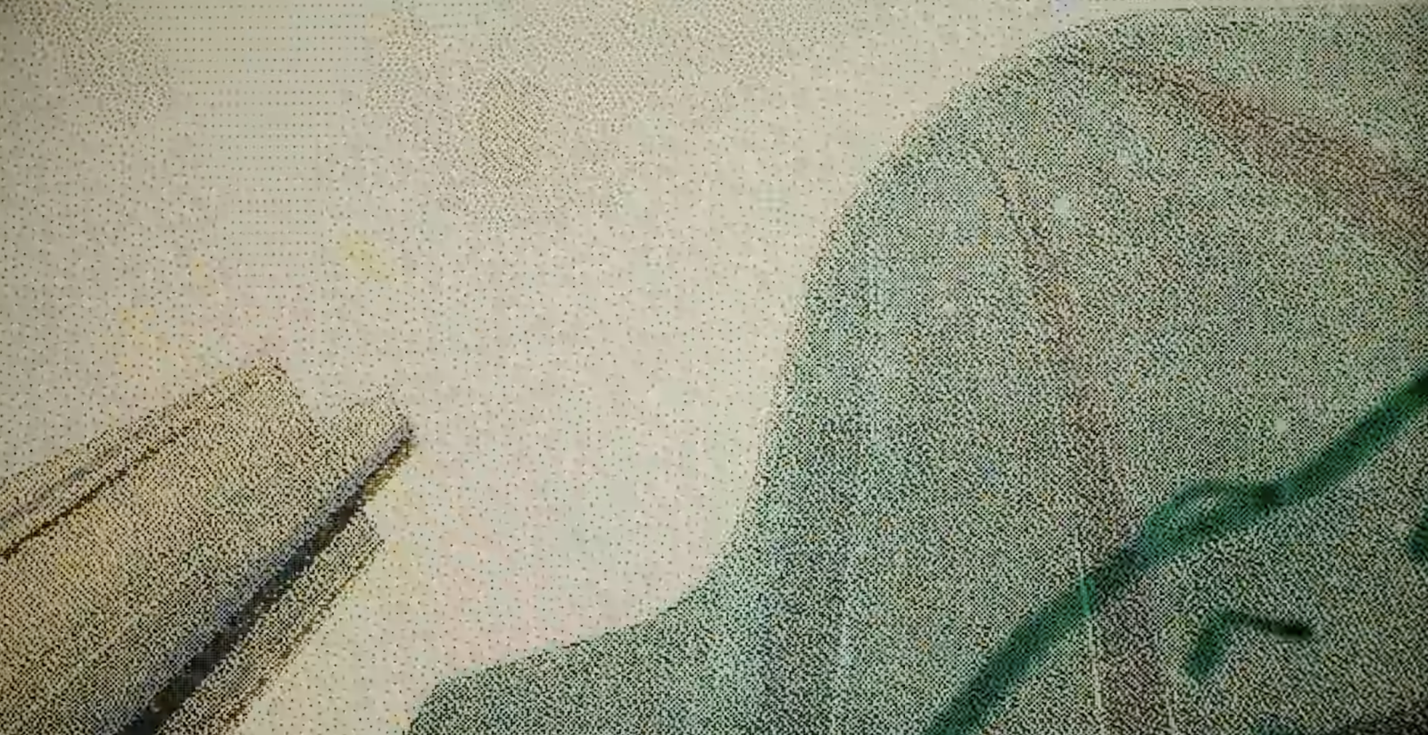 Arrigo Barnabé "Clara Crocodilo", 1980