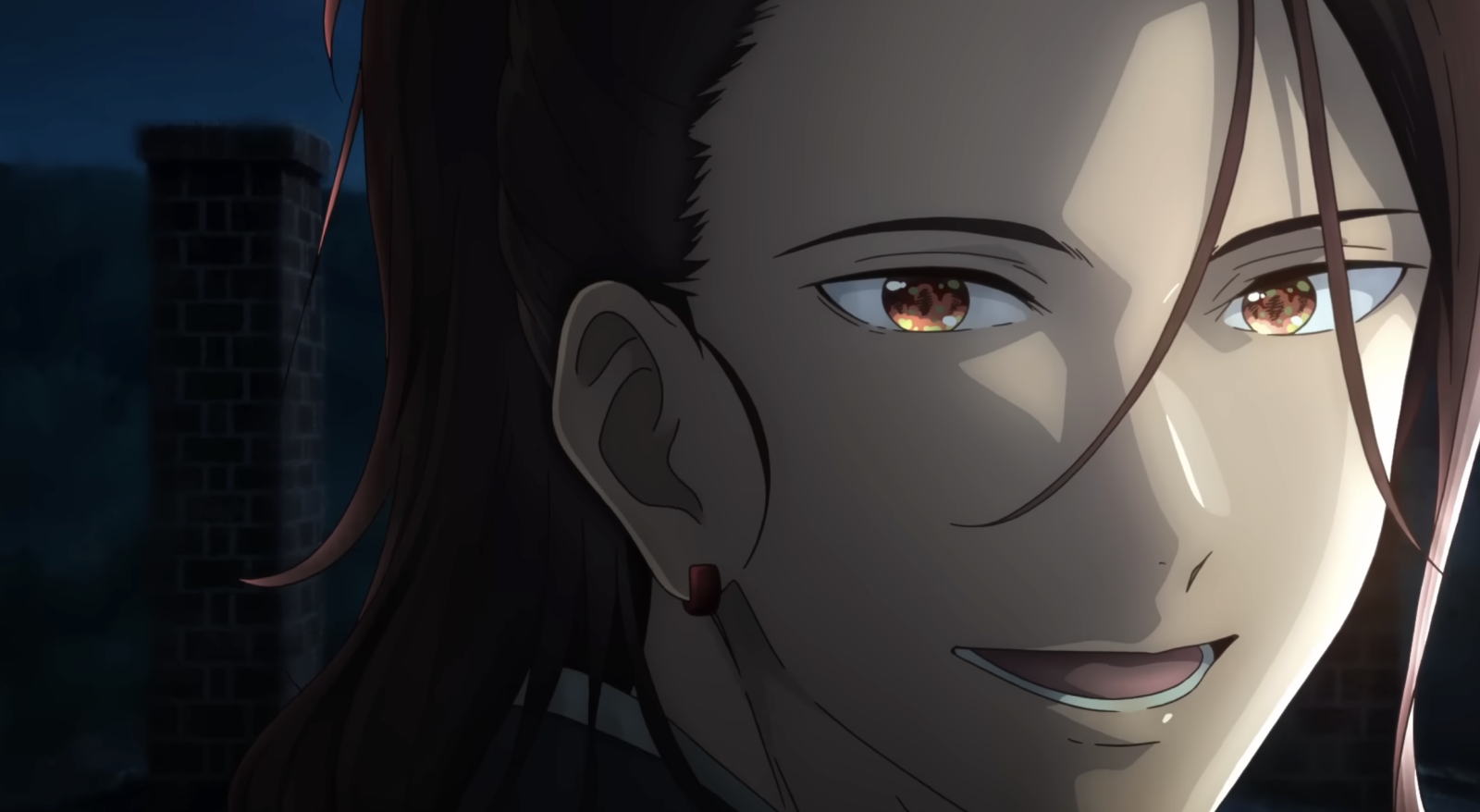 Sparks of Tomorrow "Episode 1"