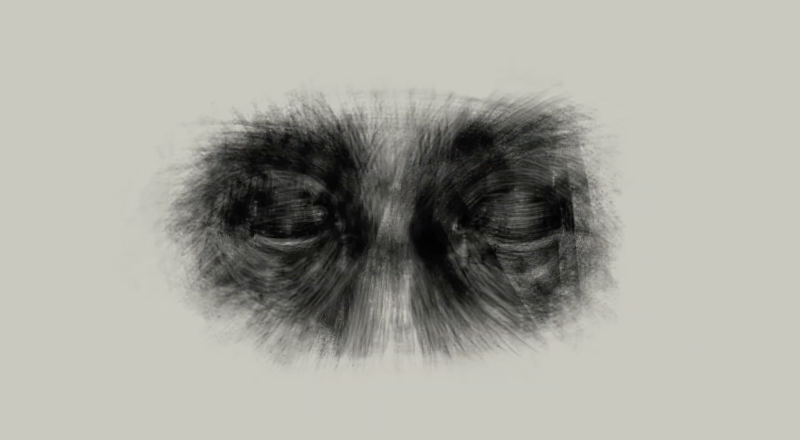 REM Sleep