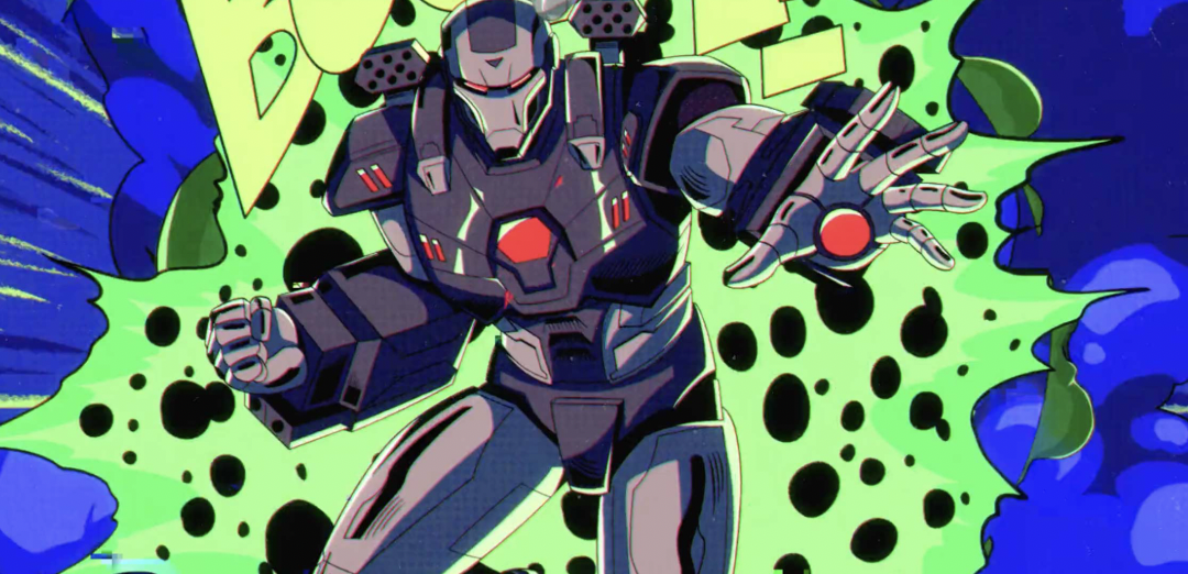 Absolute Doom