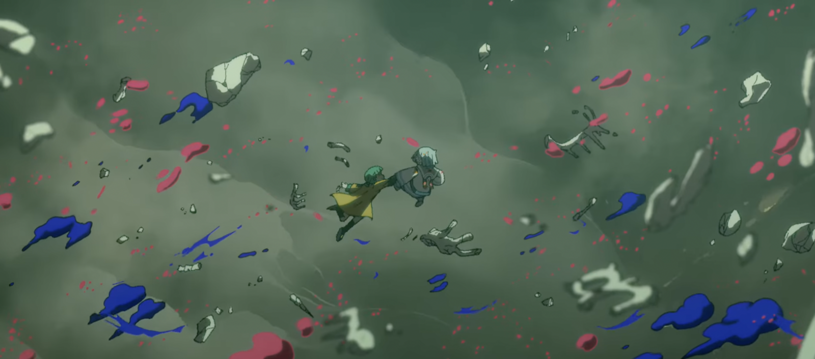 Another World