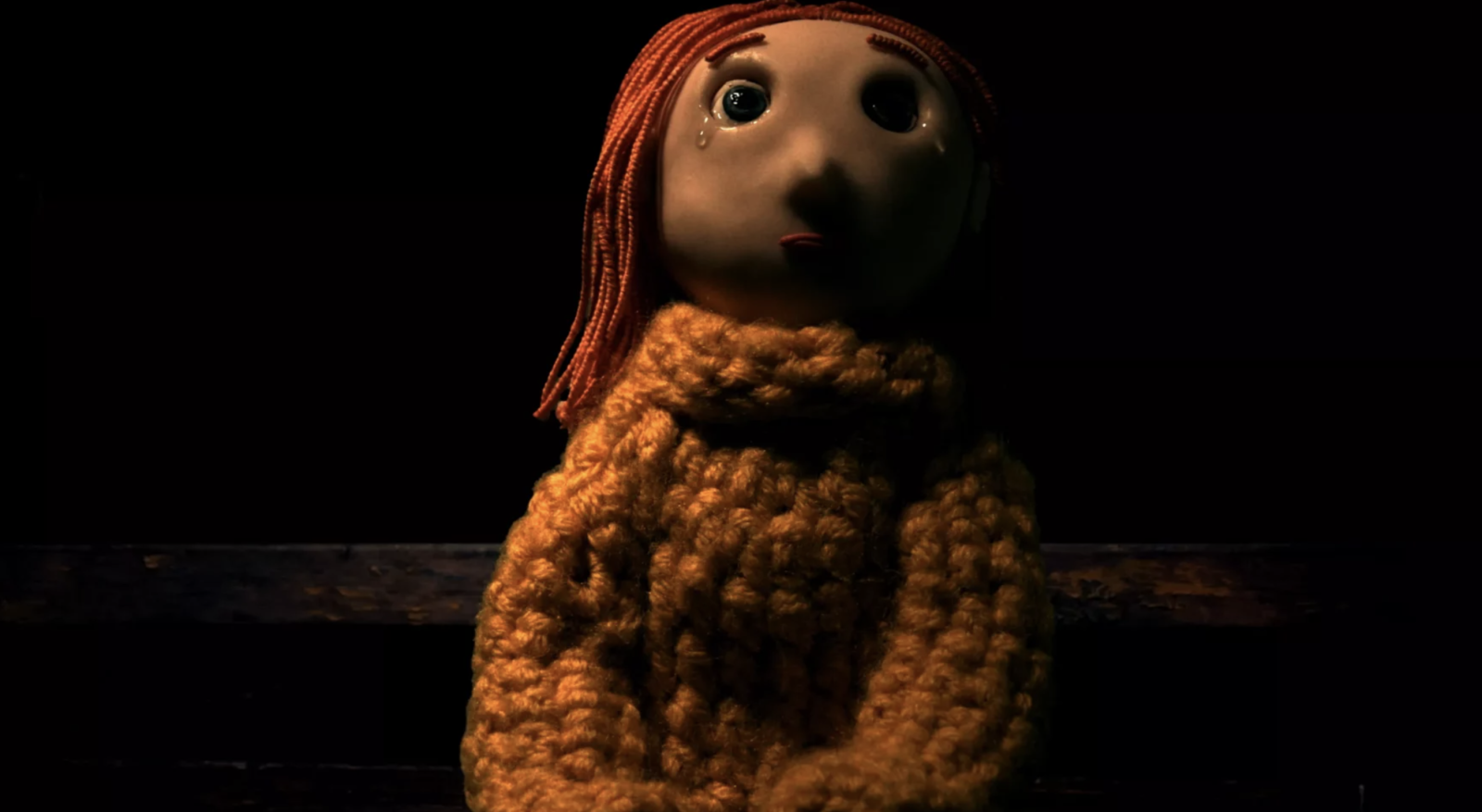 Réminiscence