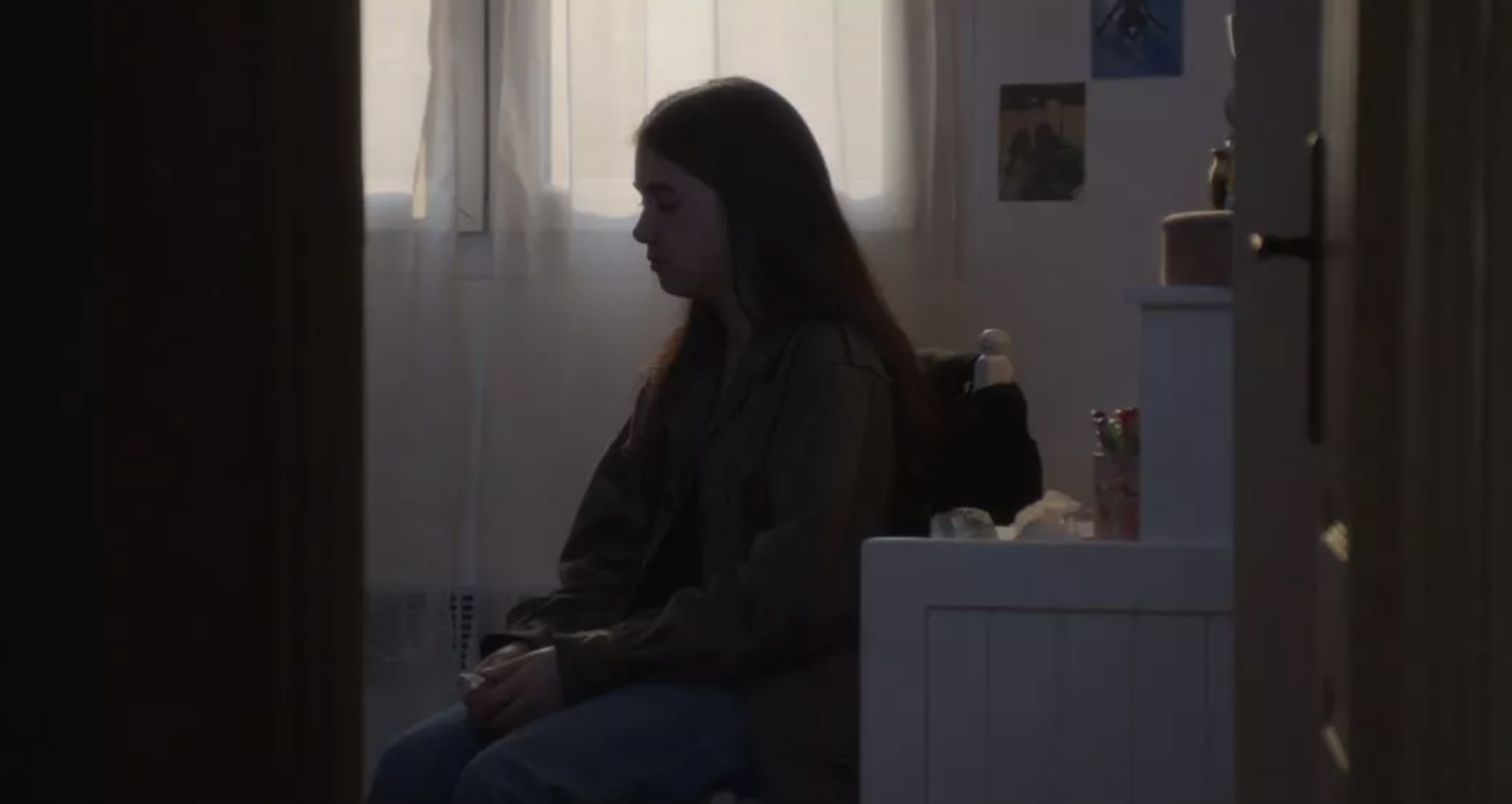 #SainteJulie