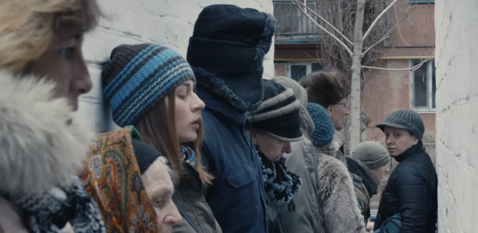 Donbass