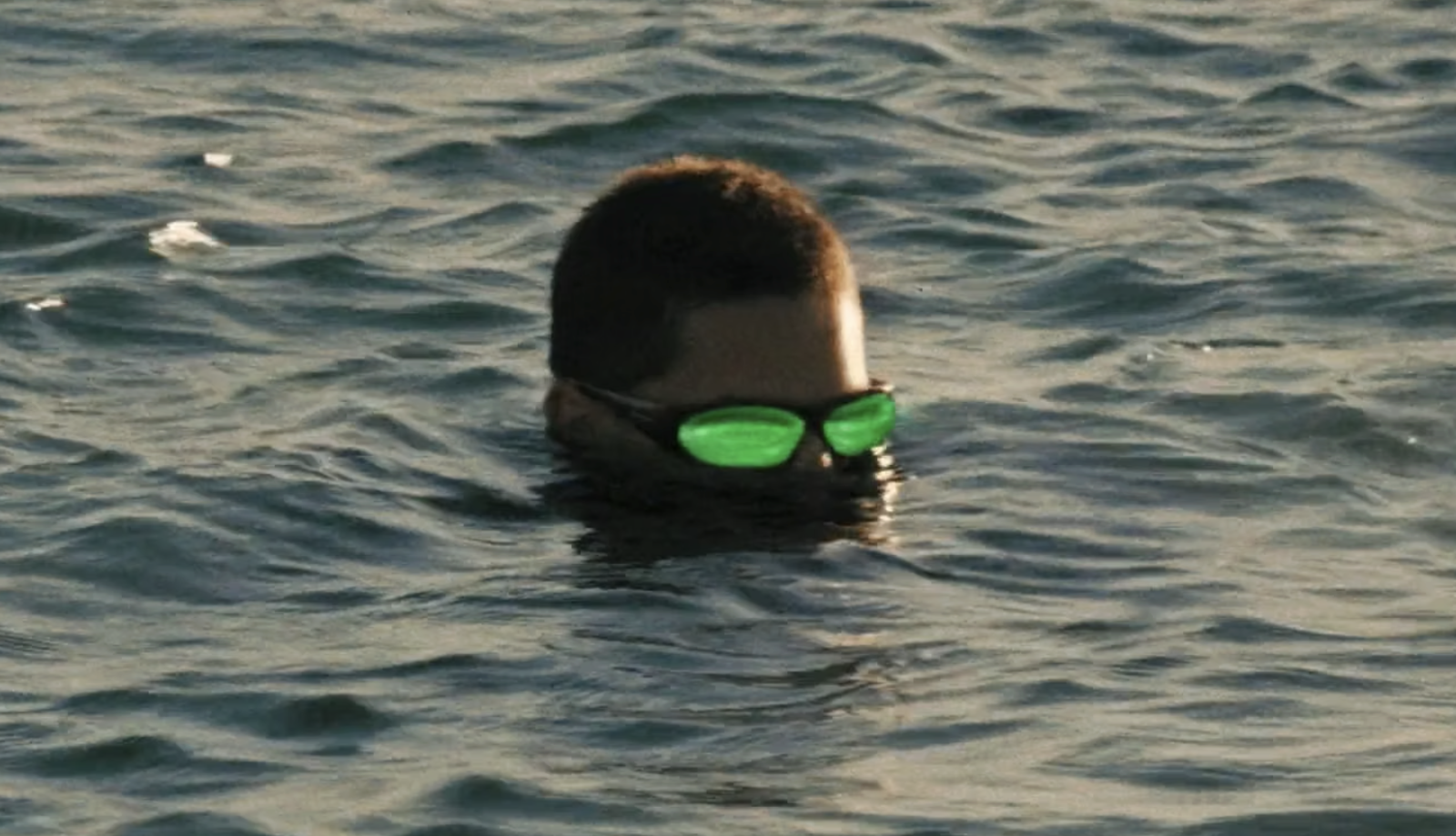 AQUAPART
