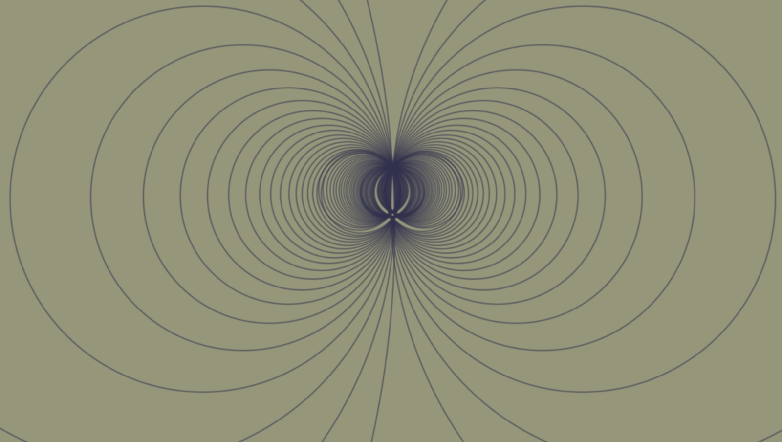Circles & Squares
