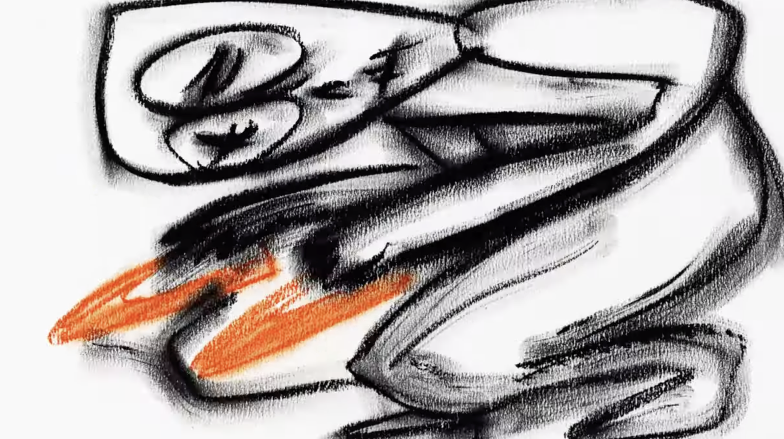 Saccharin: Tongo (feat. Yutaka Matsushige)