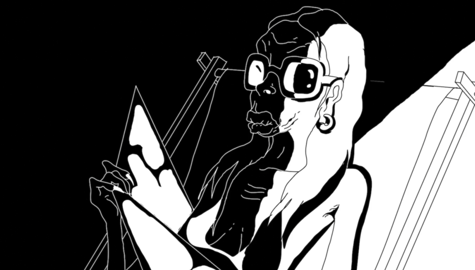 Vista Mare