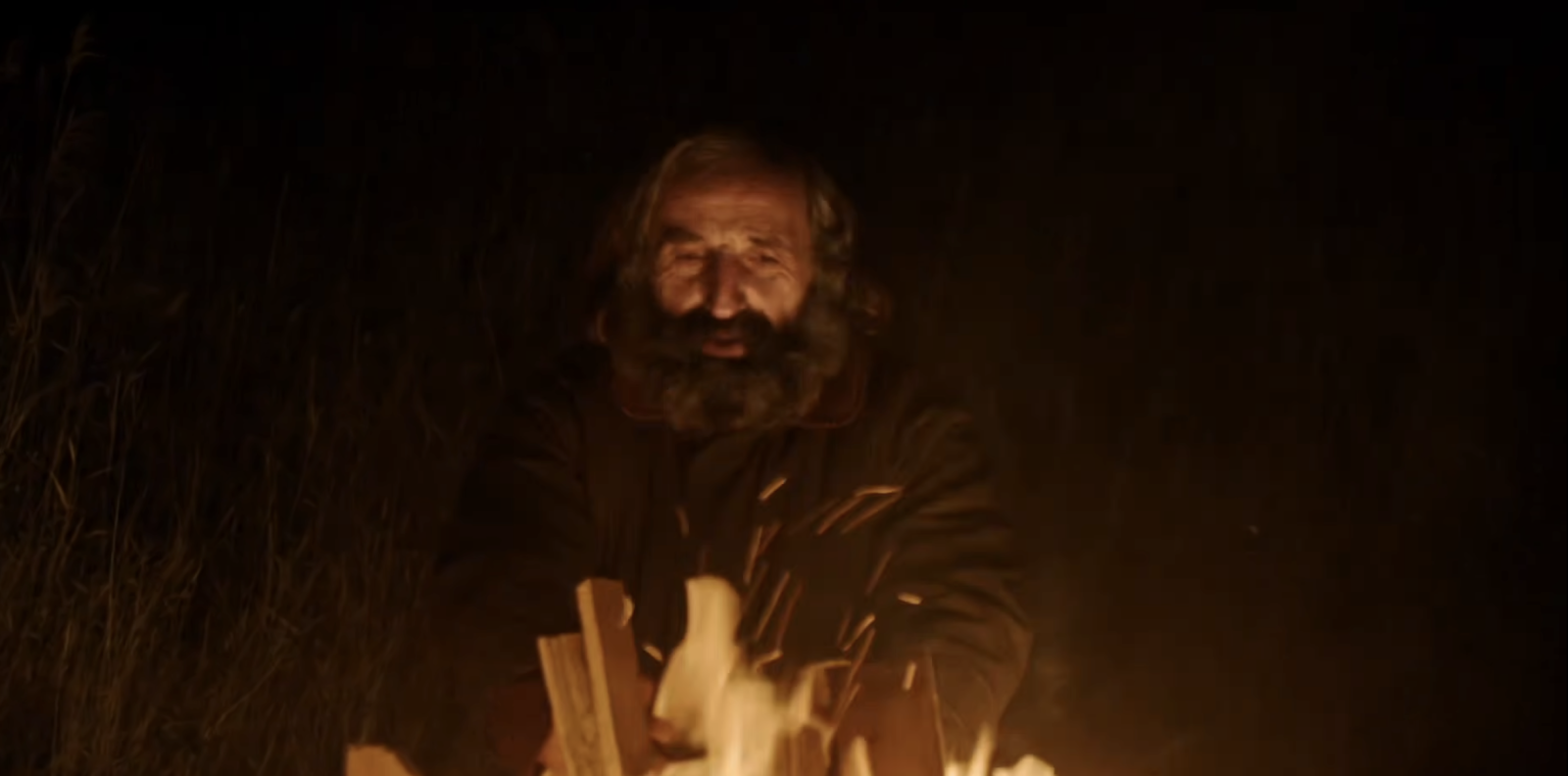 Hornbach - Just A Board