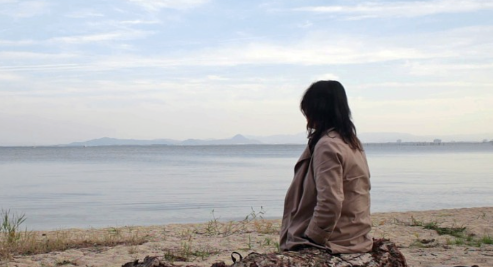 Kamogawa