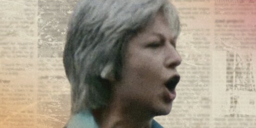 Jackie