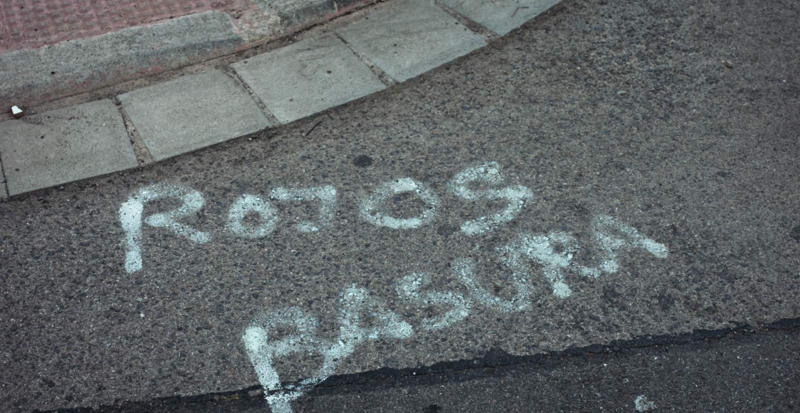 No als poalets