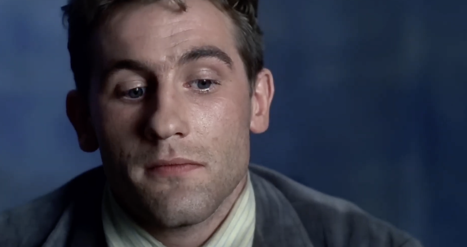 Final Cut: Ladies & Gentlemen