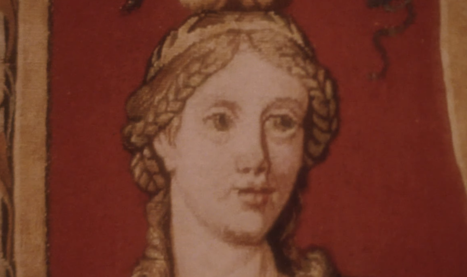 Orfeo