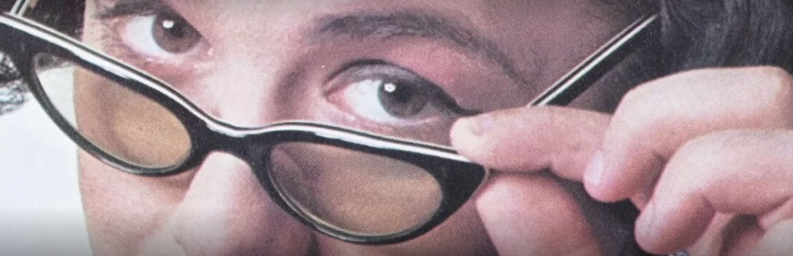 Patricio Bisso