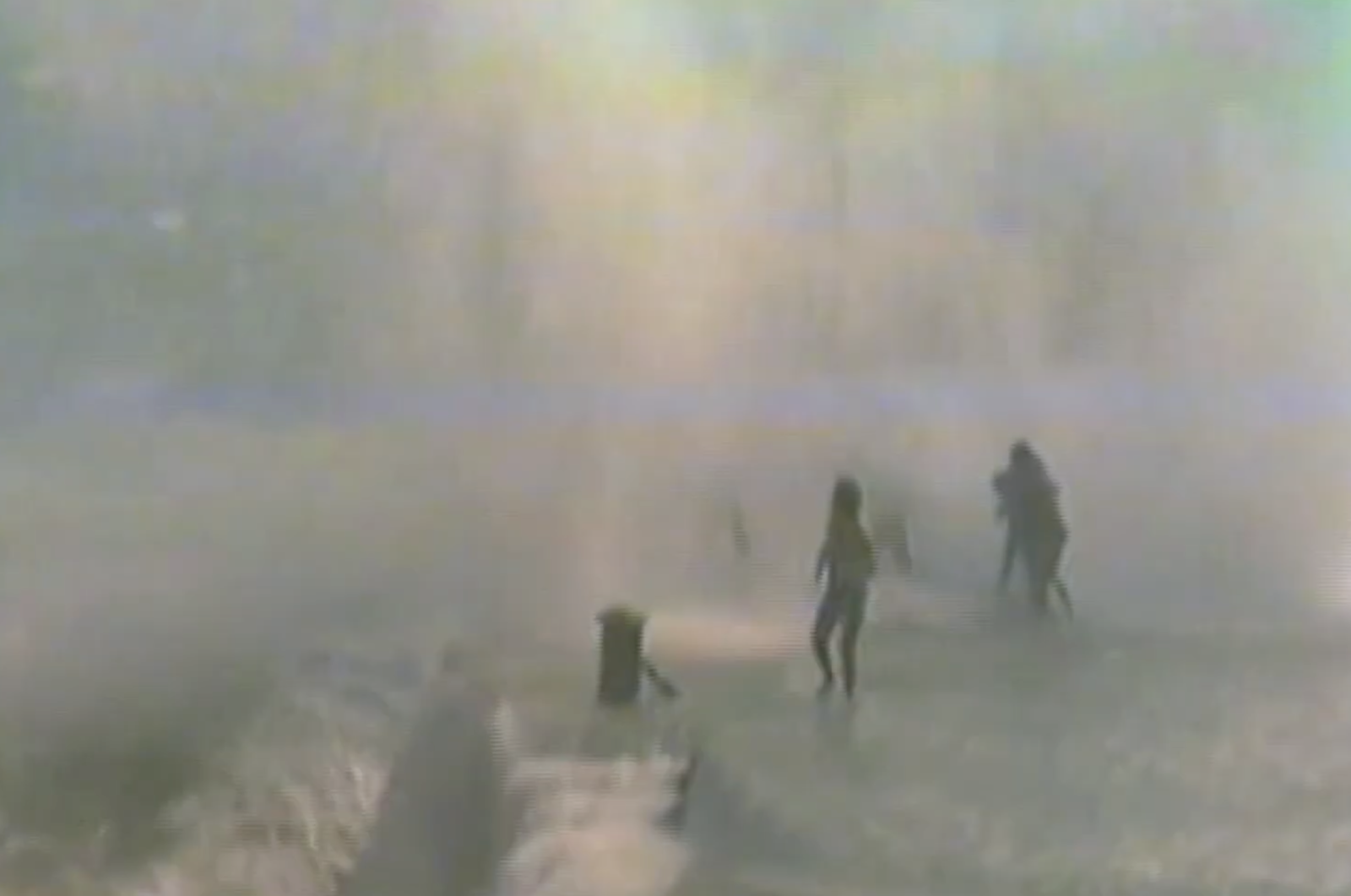 Sciatunostro
