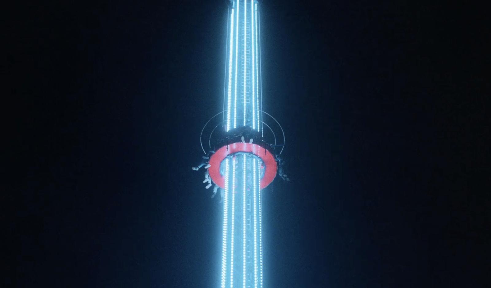 Starflyer