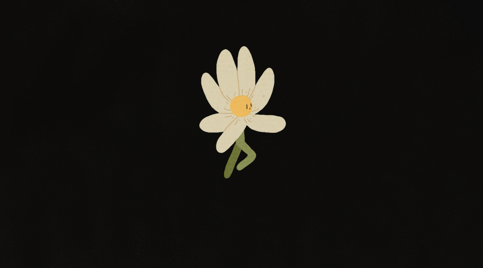 Spring.avi