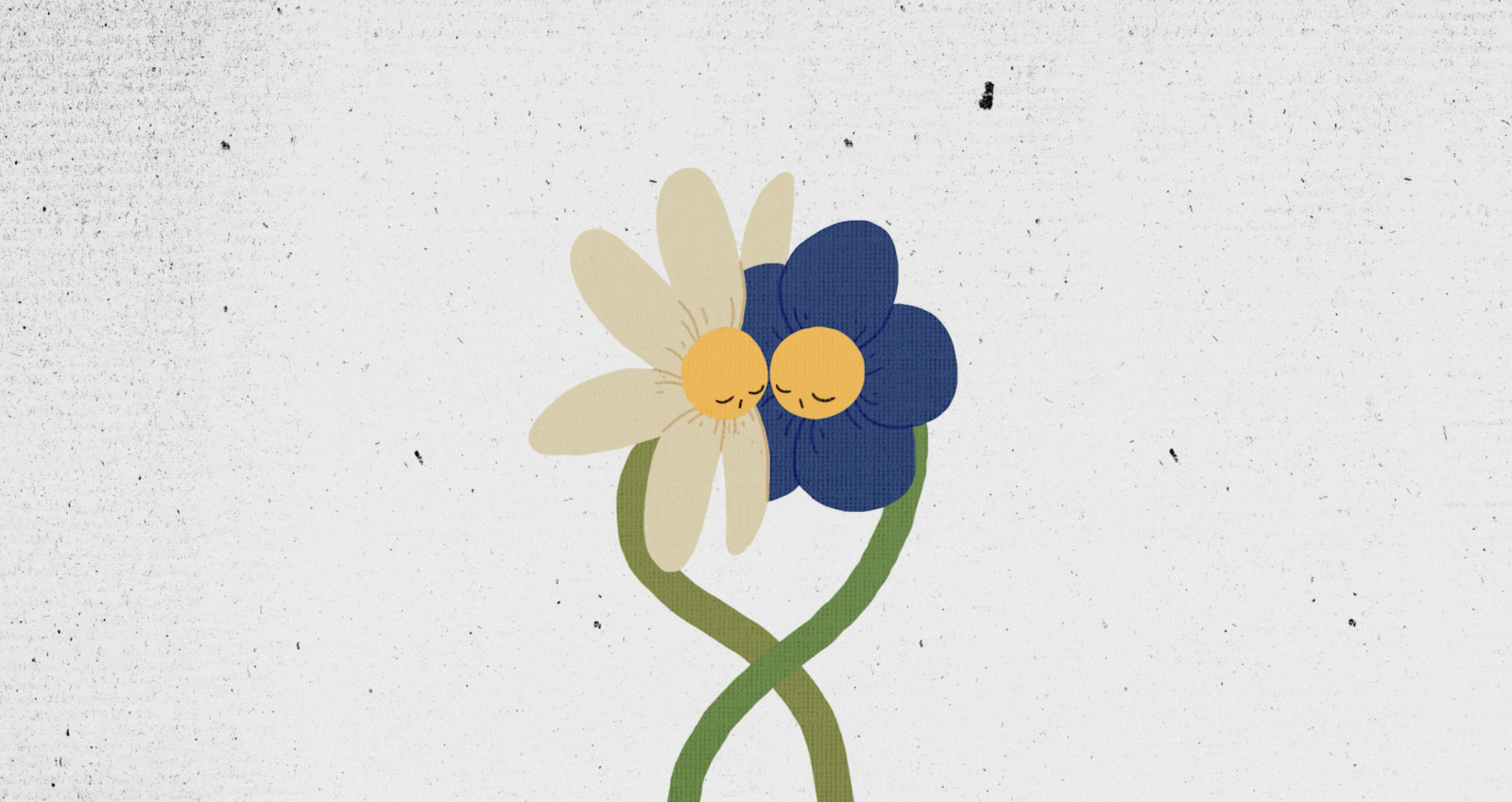 Spring.avi