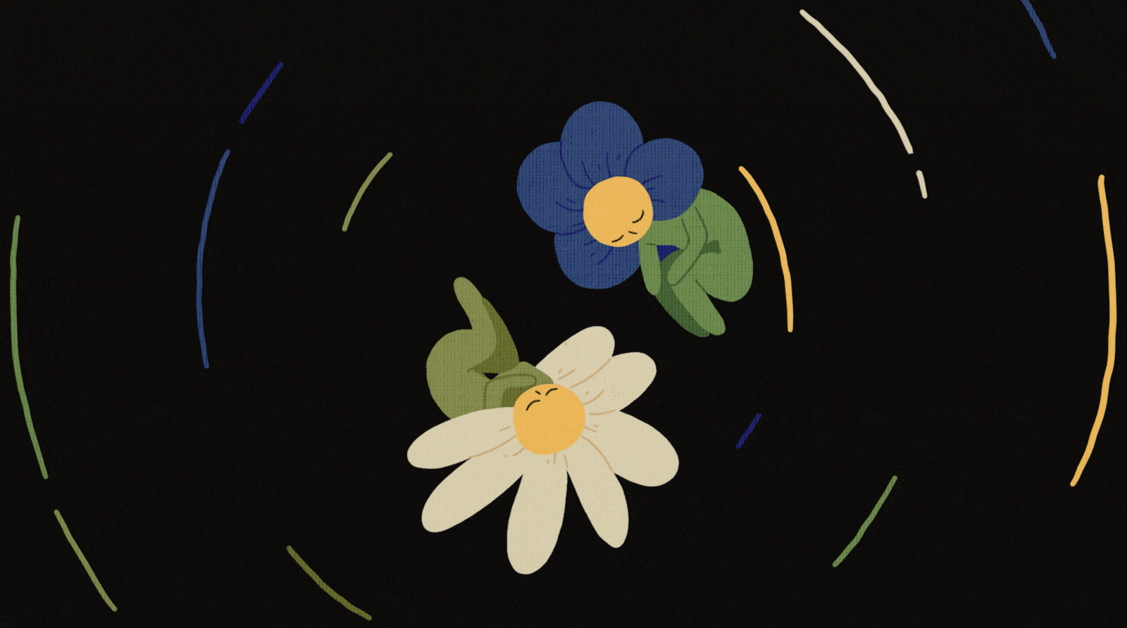 Spring.avi