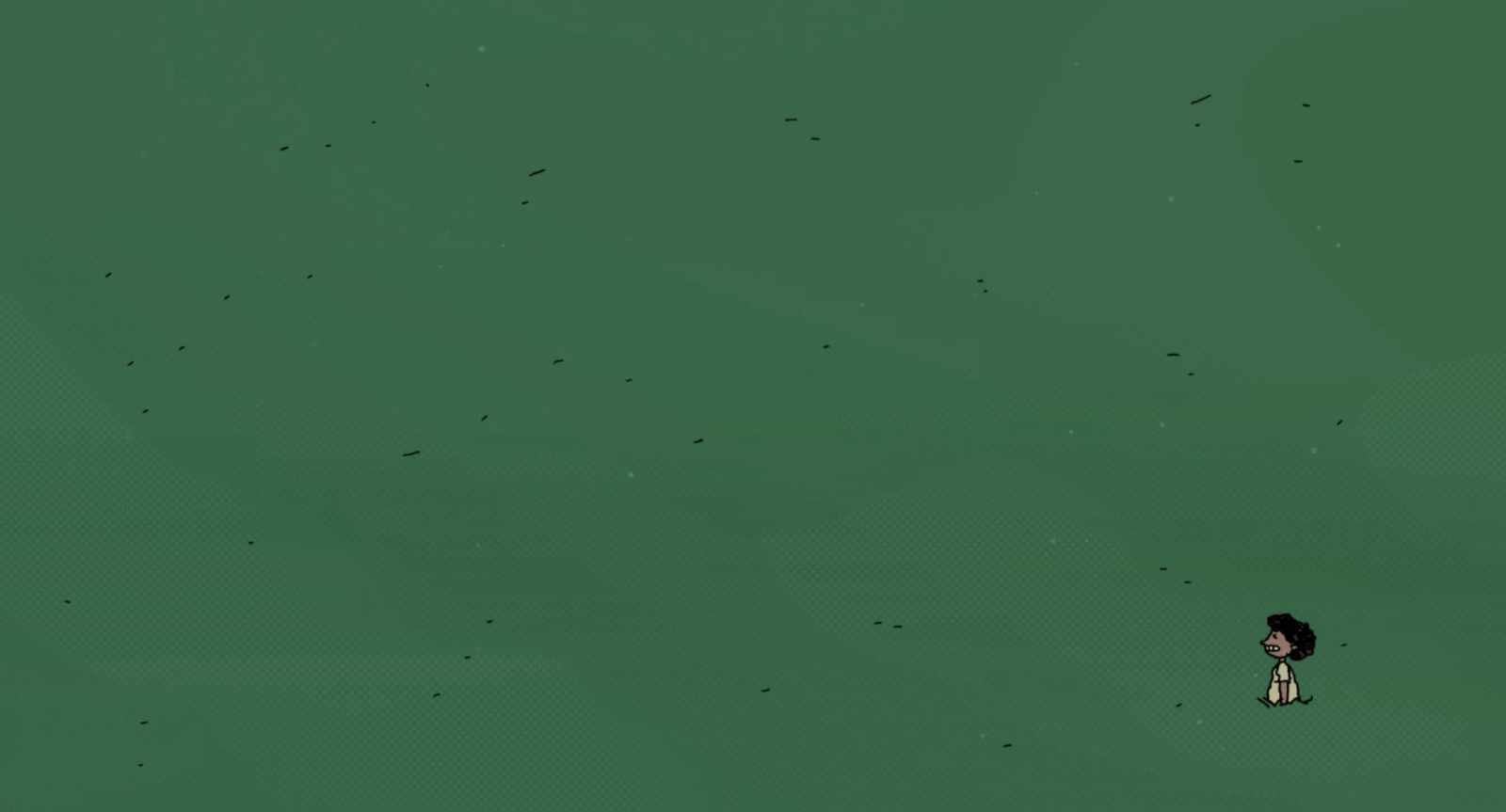 Wasteland