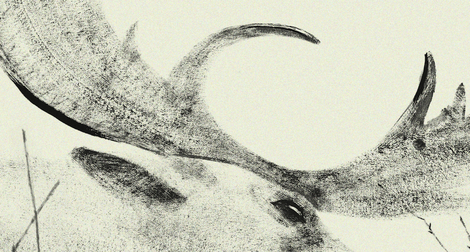 Helix
