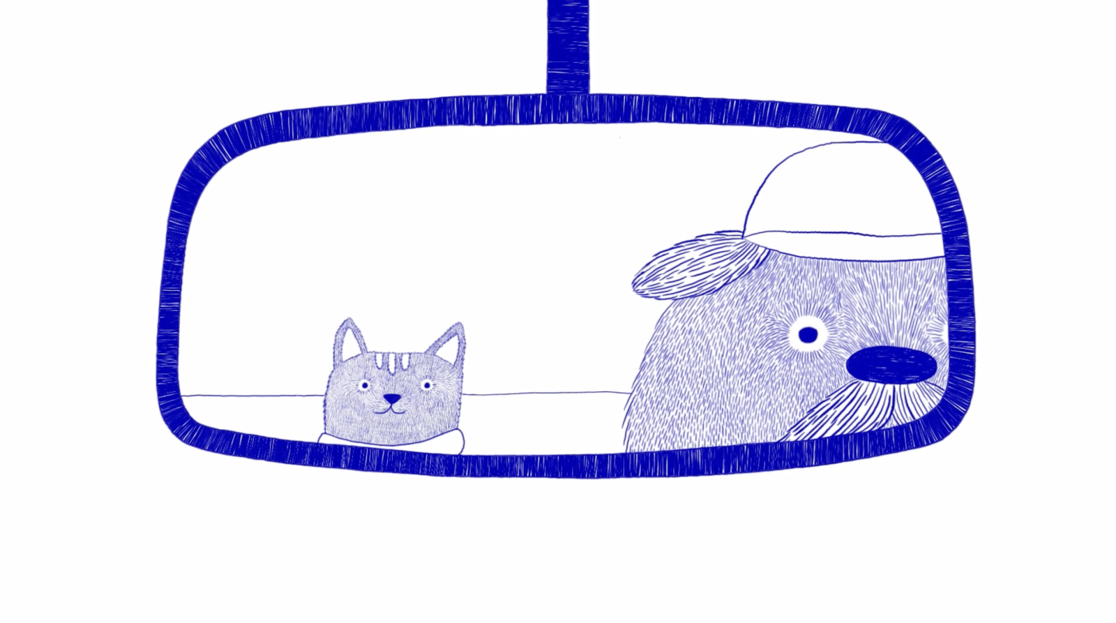 Have a good trip