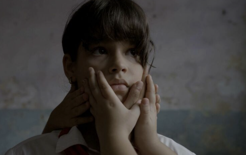 Primary Education